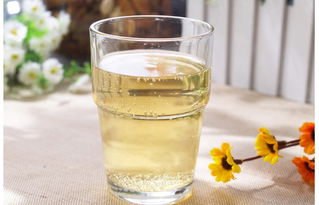 娃哈哈格瓦斯麦芽汁发酵饮品 1.25L大瓶装的醇厚魅力