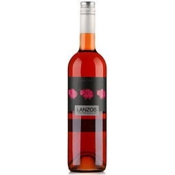 春日酒香 探索「也买酒」小绵羊赤玫瑰与Lanzos Rose的醉人美味