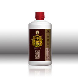 王酱窖白酒 最新产品信息全解析——传承匠心，酱香典范