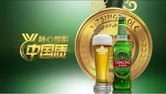 你不喝我不喝，中国好酒往哪儿搁 酒水消费的社会文化观察