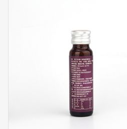 特产 茶叶 酒水饮料 百大行业最新商品供应商机淘宝天狼网gd188.cn, 喷码机厂家 天狼网gd188.cn 喷码机配件 天狼网gd188.cn 电脑喷码机 天狼网gd188.cn