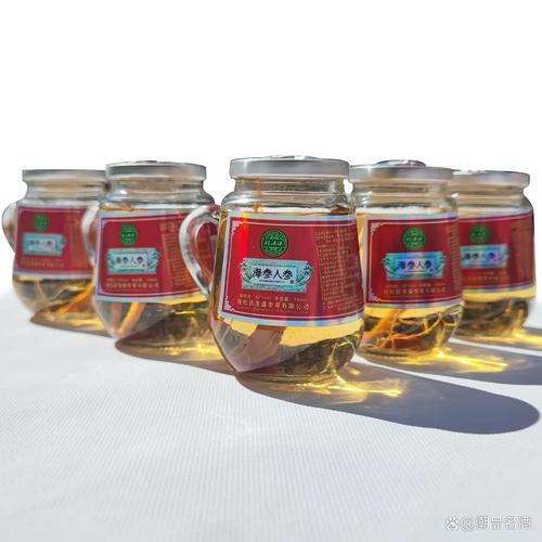 利满源养生酒档次怎么样?品质与性价比兼具的健康饮品推荐